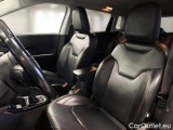  Jeep  Compass JEEP  / 2017 / 5P / SUV 1.6 MJET II 88KW LIMITED #11