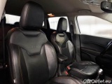  Jeep  Compass JEEP  / 2017 / 5P / SUV 1.6 MJET II 88KW LIMITED #13