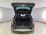  KIA  Sportage KIA  / 2021 / 5P / SUV 1.6 CRDI MHEV STYLE 2WD #5