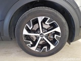  KIA  Sportage KIA  / 2021 / 5P / SUV 1.6 CRDI MHEV STYLE 2WD #17