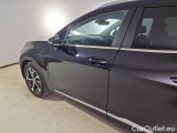  KIA  Sportage KIA  / 2021 / 5P / SUV 1.6 CRDI MHEV STYLE 2WD #24