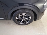  KIA  Sportage KIA  / 2021 / 5P / SUV 1.6 CRDI MHEV STYLE 2WD #32