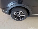  KIA  Sportage KIA  / 2021 / 5P / SUV 1.6 CRDI MHEV STYLE 2WD #34