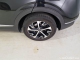  KIA  Sportage KIA  / 2021 / 5P / SUV 1.6 CRDI MHEV STYLE 2WD #36