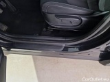  KIA  Sportage KIA  / 2021 / 5P / SUV 1.6 CRDI MHEV STYLE 2WD #40