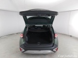  KIA  Sportage KIA  / 2021 / 5P / SUV 1.6 CRDI MHEV BUSINESS 2WD #5