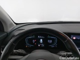  KIA  Sportage KIA  / 2021 / 5P / SUV 1.6 CRDI MHEV BUSINESS 2WD #4