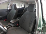  KIA  Sportage KIA  / 2021 / 5P / SUV 1.6 CRDI MHEV BUSINESS 2WD #11