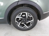  KIA  Sportage KIA  / 2021 / 5P / SUV 1.6 CRDI MHEV BUSINESS 2WD #19
