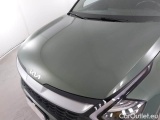  KIA  Sportage KIA  / 2021 / 5P / SUV 1.6 CRDI MHEV BUSINESS 2WD #27