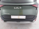  KIA  Sportage KIA  / 2021 / 5P / SUV 1.6 CRDI MHEV BUSINESS 2WD #32