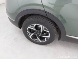  KIA  Sportage KIA  / 2021 / 5P / SUV 1.6 CRDI MHEV BUSINESS 2WD #40