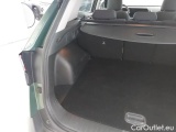  KIA  Sportage KIA  / 2021 / 5P / SUV 1.6 CRDI MHEV BUSINESS 2WD #43