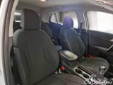  KIA  Sportage KIA  / 2021 / 5P / SUV 1.6 CRDI MHEV BUSINESS 2WD #13