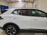  KIA  Sportage KIA  / 2021 / 5P / SUV 1.6 CRDI MHEV BUSINESS 2WD #54