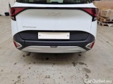  KIA  Sportage KIA  / 2021 / 5P / SUV 1.6 CRDI MHEV BUSINESS 2WD #59