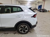  KIA  Sportage KIA  / 2021 / 5P / SUV 1.6 CRDI MHEV BUSINESS 2WD #63