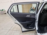  KIA  Sportage KIA  / 2021 / 5P / SUV 1.6 CRDI MHEV BUSINESS 2WD #83