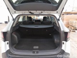  KIA  Sportage KIA  / 2021 / 5P / SUV 1.6 CRDI MHEV BUSINESS 2WD #85