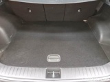  KIA  Sportage KIA  / 2021 / 5P / SUV 1.6 CRDI MHEV BUSINESS 2WD #86