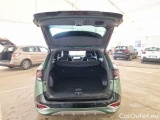  KIA  Sportage KIA  / 2021 / 5P / SUV 1.6 CRDI MHEV GT-LINE PLUS 4WD DCT #5
