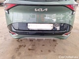  KIA  Sportage KIA  / 2021 / 5P / SUV 1.6 CRDI MHEV GT-LINE PLUS 4WD DCT #43