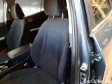  KIA  Sportage KIA  / 2021 / 5P / SUV 1.6 CRDI MHEV BUSINESS 2WD DCT #11