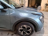  KIA  Sportage KIA  / 2021 / 5P / SUV 1.6 CRDI MHEV BUSINESS 2WD DCT #44