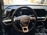  KIA  Sportage KIA  / 2021 / 5P / SUV 1.6 CRDI MHEV BUSINESS 2WD DCT #75