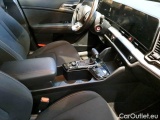  KIA  Sportage KIA  / 2021 / 5P / SUV 1.6 CRDI MHEV BUSINESS 2WD DCT #81