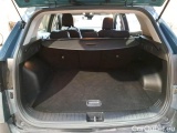  KIA  Sportage KIA  / 2021 / 5P / SUV 1.6 CRDI MHEV BUSINESS 2WD DCT #110