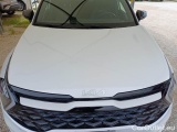  KIA  Sportage KIA  / 2021 / 5P / SUV 1.6 CRDI MHEV GT-LINE 2WD DCT #30