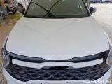  KIA  Sportage KIA  / 2021 / 5P / SUV 1.6 CRDI MHEV GT-LINE 2WD DCT #32