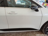  KIA  Sportage KIA  / 2021 / 5P / SUV 1.6 CRDI MHEV GT-LINE 2WD DCT #47