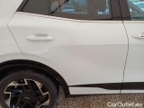  KIA  Sportage KIA  / 2021 / 5P / SUV 1.6 CRDI MHEV GT-LINE 2WD DCT #50