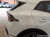  KIA  Sportage KIA  / 2021 / 5P / SUV 1.6 CRDI MHEV GT-LINE 2WD DCT #57