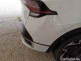  KIA  Sportage KIA  / 2021 / 5P / SUV 1.6 CRDI MHEV GT-LINE 2WD DCT #59