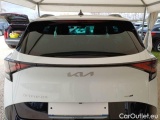  KIA  Sportage KIA  / 2021 / 5P / SUV 1.6 CRDI MHEV GT-LINE 2WD DCT #69
