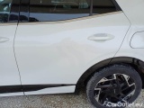  KIA  Sportage KIA  / 2021 / 5P / SUV 1.6 CRDI MHEV GT-LINE 2WD DCT #79