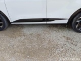 KIA  Sportage KIA  / 2021 / 5P / SUV 1.6 CRDI MHEV GT-LINE 2WD DCT #89
