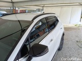  KIA  Sportage KIA  / 2021 / 5P / SUV 1.6 CRDI MHEV GT-LINE 2WD DCT #91