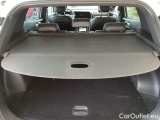  KIA  Sportage KIA  / 2021 / 5P / SUV 1.6 CRDI MHEV GT-LINE 2WD DCT #124