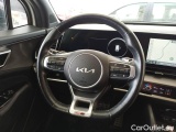  KIA  Sportage KIA  / 2021 / 5P / SUV 1.6 CRDI MHEV GT-LINE 2WD DCT #146