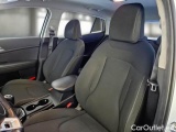  KIA  Sportage KIA  / 2021 / 5P / SUV 1.6 CRDI MHEV BUSINESS 2WD #11