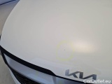  KIA  Sportage KIA  / 2021 / 5P / SUV 1.6 CRDI MHEV BUSINESS 2WD #22