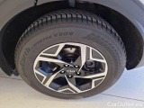  KIA  Sportage KIA  / 2021 / 5P / SUV 1.6 CRDI MHEV BUSINESS 2WD #19