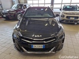  KIA  XCeed KIA  / 2022 / 5P / CROSSOVER 1.5 T-GDI 160 CV MHEV DCT GT-LINE PLUS #3