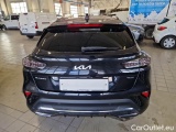  KIA  XCeed KIA  / 2022 / 5P / CROSSOVER 1.5 T-GDI 160 CV MHEV DCT GT-LINE PLUS #14