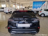  KIA  XCeed KIA  / 2022 / 5P / CROSSOVER 1.5 T-GDI 160 CV MHEV DCT GT-LINE PLUS #20