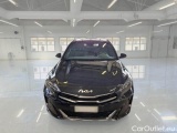  KIA  XCeed KIA  / 2022 / 5P / CROSSOVER 1.5 T-GDI 160 CV MHEV DCT GT-LINE PLUS #21